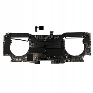 PŁYTA GŁÓWNA Touch ID Apple MacBook Pro 15 A1990 i9 32GB 512 SSD Radeon Pro