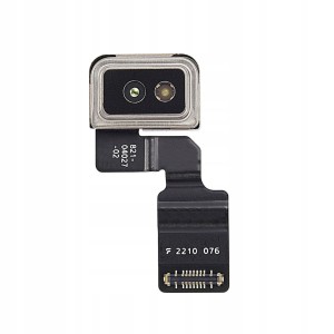 LIDAR SENSOR Skaner 3D Infrared Złącze Flex Do Apple iPhone 14 Pro Max