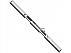 ANTENA TAŚMA Wifi Bluetooth Anteny Dla Apple MacBook Air 13" A2179