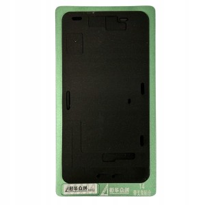 FORMA LAMINUJĄCA Sameking Mould LCD do Regeneracji Ekranu iPhone 14