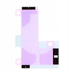 TAŚMA MONTAŻOWA Klej pod Baterię Montaż Taśmy Apple iPhone 11 Pro MOCNY