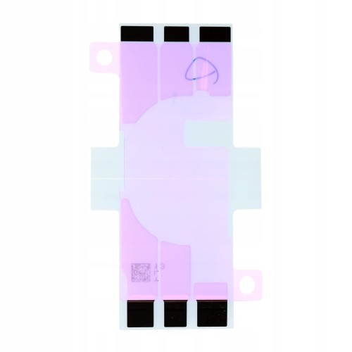 173782fbf8bacf7e7ffba878cdc49256.jpg