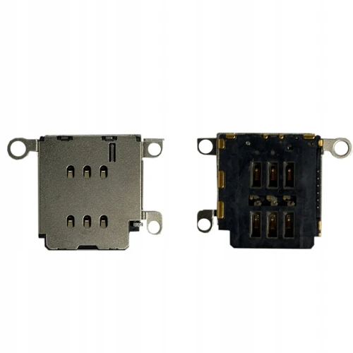 75dd843950bae8ac9bb1db5be8eb96ae.jpg