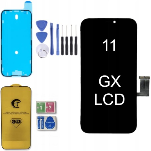 26cd9028380e0ba22235f32f1193a7b0.jpg