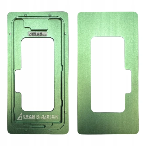 f1a8155a08b763bb58c324500d552e68.jpg