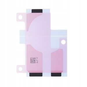 TAŚMA MONTAŻOWA Klej pod Baterię montaż Taśmy Apple iPhone 14 Pro Max MOCNY