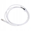 19de2cdce3340a8a19bacf9f9926b67c.jpg