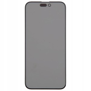 SZYBA SZYBKA Klej OCA Szyba Polaryzator Klej OCA Do Apple iPhone 15 Pro Max