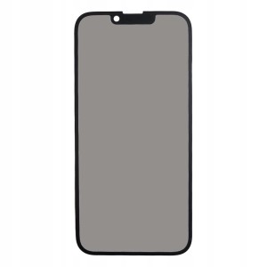 SZYBA SZYBKA Klej OCA Szyba Polaryzator Klej OCA Do Apple iPhone 14