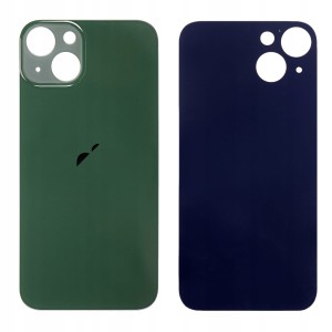 PANEL TYŁ Tylny Szkło Szyba Obudowa Do Apple iPhone 13 Mini Alpine Green