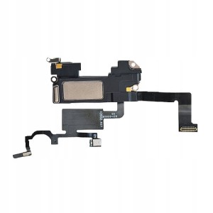 TAŚMA CZUJNIKI Głośnik Taśma Z Czujnikami Do Apple iPhone 12 iPhone 12 Pro