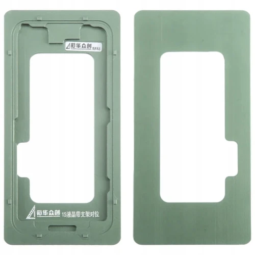 e80c450ac8efa494dbd37d65bf5e1897.jpg
