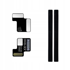 TAŚMA REAR Camera TAG ON JCID Taśmy Dla Aparat Apple iPhone 12 Mini