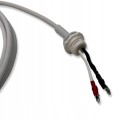 70e54a26cdcab261561794252546997d.jpg