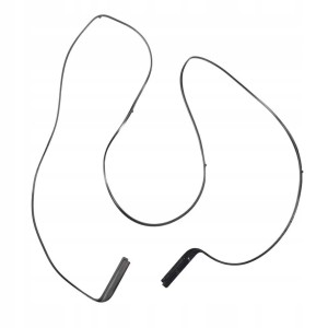 USZCZELKA MATRYCY Uszczeki Do Matryc Dla Apple MacBook Pro 16" A2485 A2780