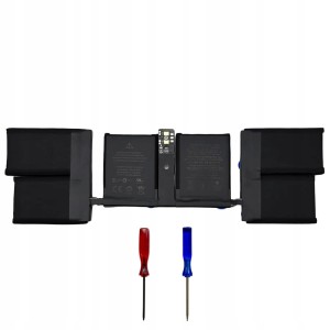 FABRYCZNA BATERIA A2519 Zestaw do Apple Macbook Pro 14" M1 A2442 (2021)