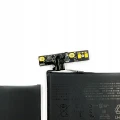 95bcda7abf8e3e3964d7b85b0bb92f67.jpg