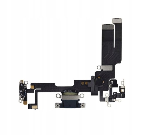 fd53eaf9f2169db9ec62d356064e514f.jpg