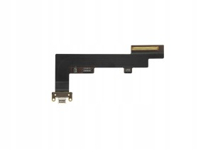 TAŚMA ZŁĄCZE Ładowania USB-C FLEX Port Apple iPad Air 4/5 WiFi + Cellular