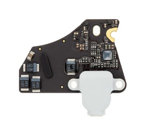 PŁYTKA I/O Board Audio Jack Do Apple MacBook Air 13" A2179 2020 923-03987