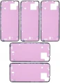 10ee5f365eca4bbb424a64197d00da08.jpg