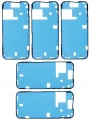 88bb665cac2107256426655bf552e784.jpg