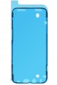dbce657300873f91608ff34376aace4d.jpg