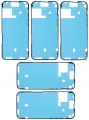 6595c5e77f8c564a0f06b882fb964e7e.jpg