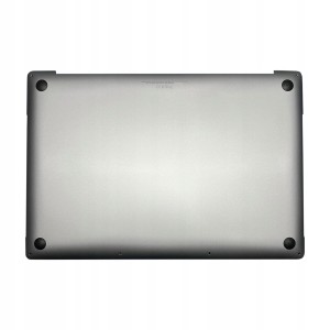 DOLNA OBUDOWA Tył Bottom Case Apple MacBook Pro 16" A2141 Space Gray