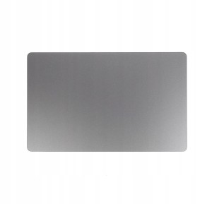 TOUCHPAD GŁADZIK Trackpad Apple MacBook Pro 16" A2141 2019 Space Gray