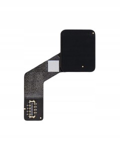 ANTENA ZŁĄCZE Taśma GPS Anteny Taśmy Złącza Dla Apple iPhone 14 Pro Max