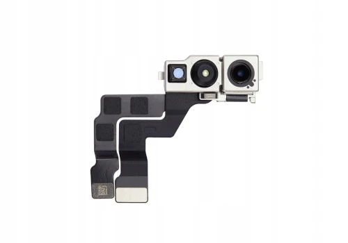 c09247cbfce65a5678ff09f22e74bd7c.jpg
