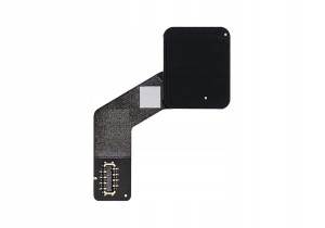 ANTENA ZŁĄCZE Taśma GPS Anteny Taśmy Złącza Dla Apple iPhone 14 Pro