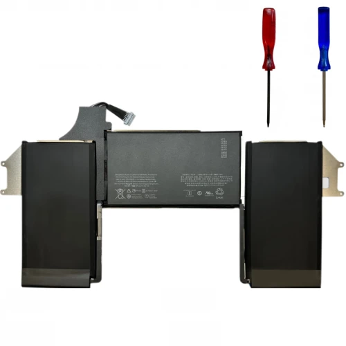 aeed55c53eb8e761e286b2ce29764700.jpg