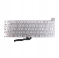 94b2288b54586ef7983119057bbea59d.jpg