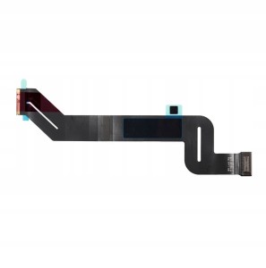 ZŁĄCZE TAŚMA Gładzika Touchpad Trackpad Apple MacBook Pro 16" (A2141) 19-20