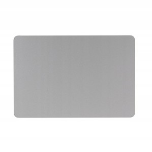 GŁADZIK TOUCHPAD Trackpad Gładziki Apple MacBook Air 13" A2337 M1 Gray 2020