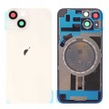 ee7800c50091211bd636d79fb8d494d5.jpg