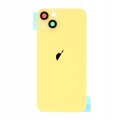 ade7e5a07cbe8e5cca41d1bce1a78c2c.jpg
