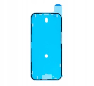 USZCZELKA EKRANU Klej Do Wyświetlacza LCD Uszczelki Dla iPhone 15