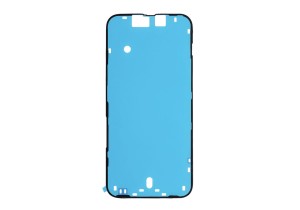 USZCZELKA EKRANU Klej Do Wyświetlacza LCD Uszczelki Dla iPhone 14 Plus