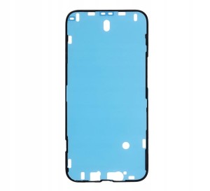 USZCZELKA EKRANU Klej Do Wyświetlacza LCD Uszczelki Dla Apple iPhone 14