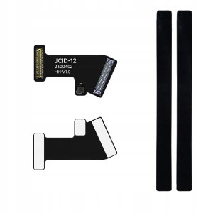 TAŚMA REAR Camera TAG ON JCID Taśmy Dla Aparat Apple iPhone 12