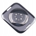 e4704cb0fedbe8d26f0c423af33a03b1.jpg