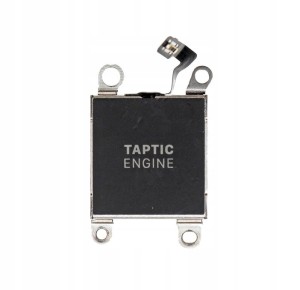 WIBRACJA SILNICZEK Taśma Wibracji Taptic Engine Taśmy Apple iPhone 14 Plus