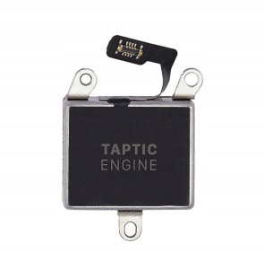 WIBRACJA SILNICZEK Taśma Wibracji Taptic Engine Wibracje Do Apple iPhone 14