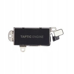 WIBRACJA SILNICZEK Taśma Wibracji Taptic Engine Dla Apple iPhone 14 Pro Max