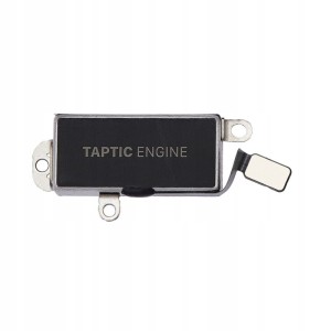 WIBRACJA SILNICZEK Taśma Złącze Wibracji Taptic Engine Apple iPhone 14 Pro