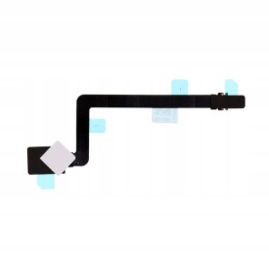 ZŁĄCZE TAŚMA Baterii Złącza Taśmy Dla Apple MacBook Pro 14" A2442 / A2779