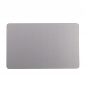 GŁADZIK TRACKPAD Touchpad Apple MacBook Pro 14" M1 A2442 (2021) Space Gray